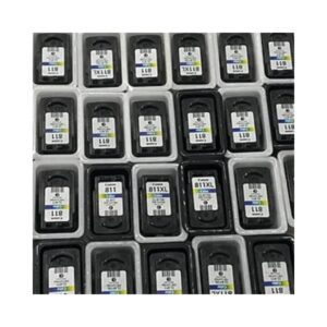 jual beli tinta