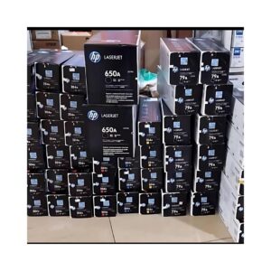jual beli cartridge bekas