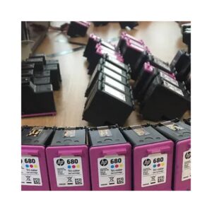 jual beli tinta bekas