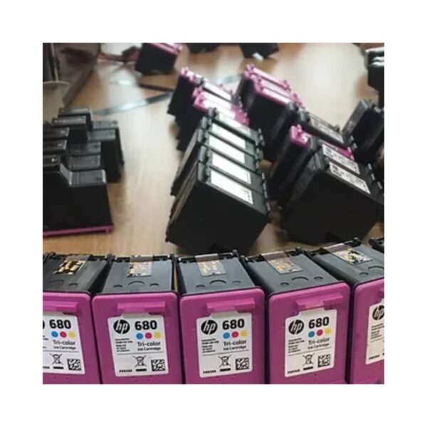 jual beli tinta bekas